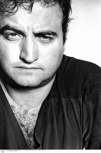 john belushi pic