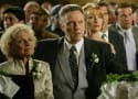 Top 10 Christopher Walken Movies: Decades of Delivering