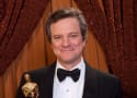 Best Films of Colin Firth: From Mr. Darcy To A Kick-Ass Kingsman