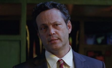 Unfinished Business Vince Vaughn