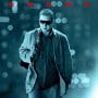 Another Body of Lies Poster