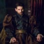 Henry Tudor Picture