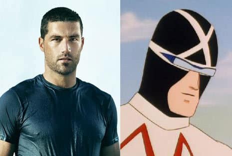 matthew_fox_racer_x.jpg