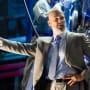 Obadiah Stane