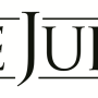 The Judge Logo