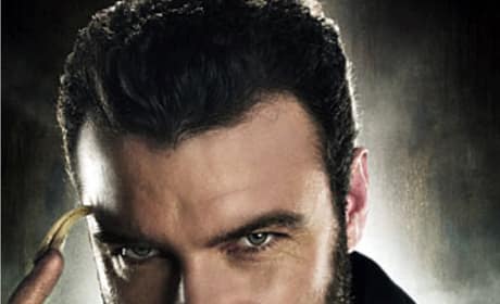 Hugh Jackman Sheds Light on X-Men Origins: Wolverine Characters 