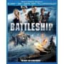 Battleship Blu-Ray