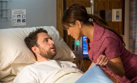 Horrible Bosses 2 Jennifer Aniston Charlie Day