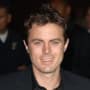 Casey Affleck Picture