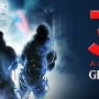 Ghostbusters 30th Anniversary Banner