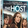 The Host DVD Review: The Next Twilight?