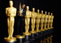 Chris Rock's Opening at the 88th Academy Awards: The White People's Choice Awards