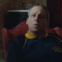 Steve Carell Stars in Foxcatcher