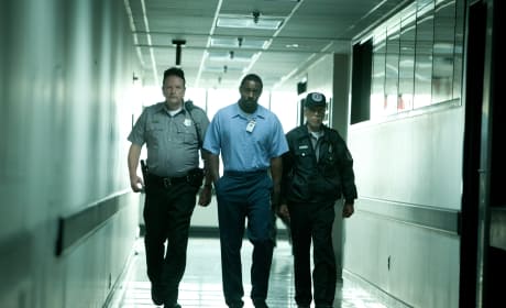 No Good Deed Idris Elba