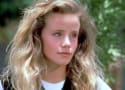 Amanda Peterson of Can't Buy Me Love Dead at 43