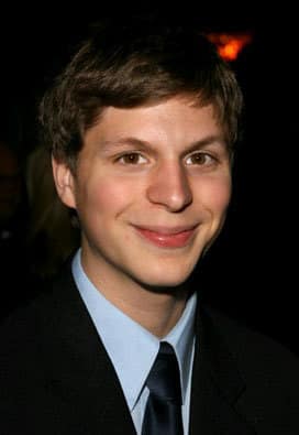 Cera Pic