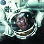 Apollo 18 Movie Review: To the Moon!