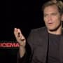 Michael Shannon Photo