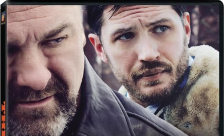 The Drop DVD Review: James Gandolfini Leaves Us on A High Note