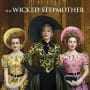 Cinderella Cate Blanchett Poster