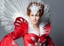 Julia Roberts Interview: Gazing Into Her Mirror, Mirror