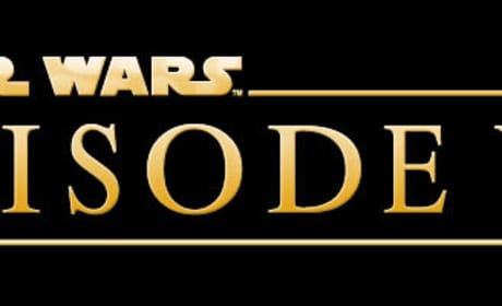 What Do You Think of The Title Star Wars: An Ancient Fear