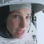 Sandra Bullock Films Gravity