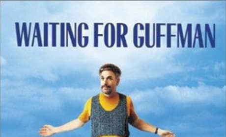 Waiting for Guffman Picture