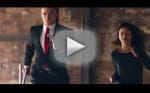 Hitman: Agent 47 Trailer 2