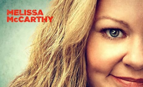 Tammy Poster