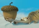 Ice Age 5 Gets a Release Date