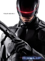 RoboCop