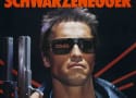 James Cameron Talks The Terminator at 30 & New Franchise! 
