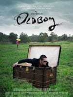 Oldboy