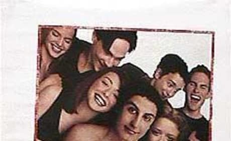 American Pie Photos Movie Fanatic