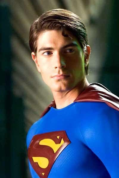 Superman Picture