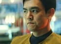 Star Trek 3: John Cho Says It Will “Blow People Away”