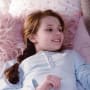 Maya Hayes Picture
