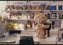 DVD/Blu-Ray Preview: Ted, Bourne Legacy & Ice Age 4