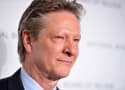 Chris Cooper Joins the Cast of Live By Night