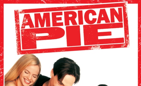 Watch American Pie Online