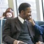 Chris Gardner Pic