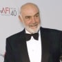 Sean Connery Picture