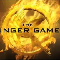 The Hunger Games Saga