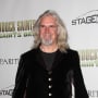 Billy Connolly Pic