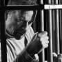 Hartigan behind bars