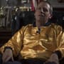 Steve Carell Foxcatcher Photo