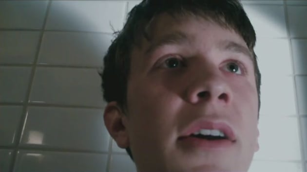 Project X Trailer Debuts: There's a Party Going on in Here ...