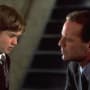 The Sixth Sense Picture