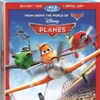 Planes
